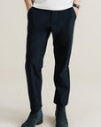 Formline Pants Navy
