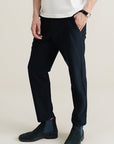 Formline Pants Navy