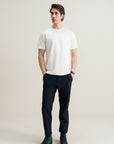 Formline Pants Navy