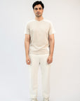 Oasis Fit Tee