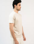 Oasis Fit Tee
