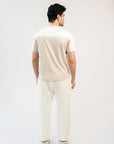 Oasis Fit Tee