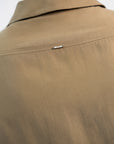 Resort Stone Washed Button Down