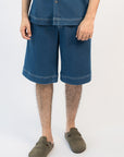Resort Rustle Shorts
