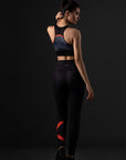 Pamir Sports Bra