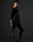Kunar Tights
