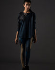 Kunar Tights