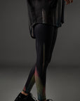 Nagar Tights