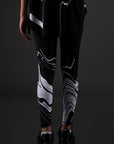 Konsh Tights