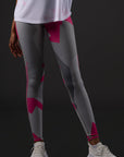 Siran Tights