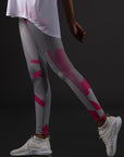 Siran Tights