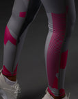 Siran Tights
