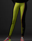 Jarogo Tights