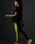 Jarogo Tights