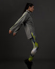 Kumrat Tights
