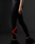 Tochi tights