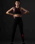 Tochi tights