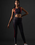 Nagora Sports Bra