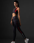 Nagora Sports Bra