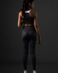 Nagora Sports Bra