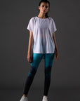 Naltar Tights