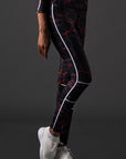 Bagrot Tights
