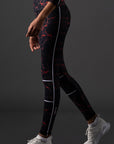 Bagrot Tights