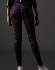 Bagrot Tights