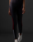 Leepa Tights