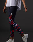 Shounter Tights