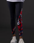 Shounter Tights
