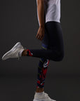 Shounter Tights