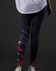 Shounter Tights