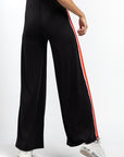Sport Flare Pants