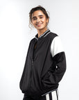 Koyo Track Jacket