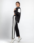 Koyo Track Jacket