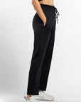 Koyo Track pants