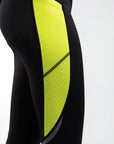 Koyo Spacer tights
