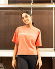 Elevate Laser Cut Top