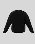 Koyo Sweat Shirt