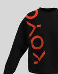Koyo Sweat Shirt