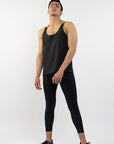KOYO ENGINEERED COMPRESSION TIGHTS