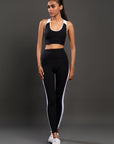Mono Pro Sports Bra