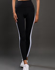 Mono Pro Tights