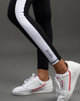 Mono Pro Tights