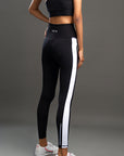 Mono Pro Tights