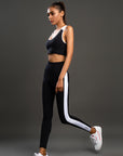 Mono Pro Tights