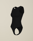 Bodysuit - Black