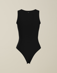Bodysuit - Black
