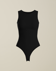 Bodysuit - Black
